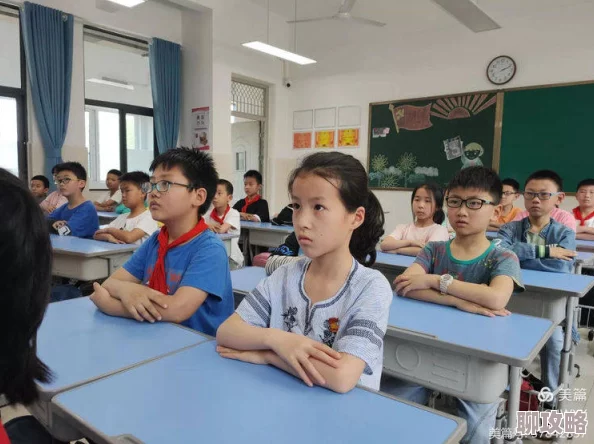 2025年魔力时代新区开服时间表及热门开区预告 2025年魔力时代新区开服时间表及热门开区预告