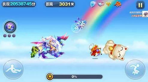 2025热门游戏对决:踩怪流精灵新纪元,天天酷跑超熊VS啪啪熊全面对比 2025热门游戏对决:踩怪流精灵新纪元,天天酷跑超熊VS啪啪熊全面对比