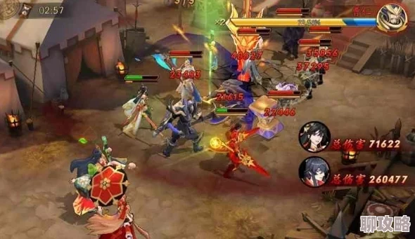 2025年放开那三国2周瑜武将能力全面详解与新时代战术应用 2025年放开那三国2周瑜武将能力全面详解与新时代战术应用