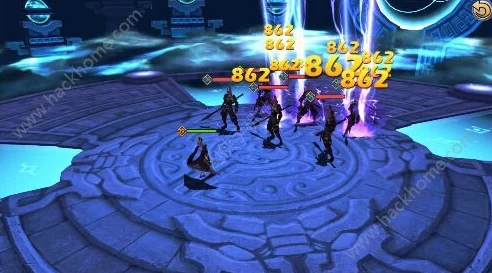 2025年封神英雄榜神将缘分系统全新玩法深度攻略解析 2025年封神英雄榜神将缘分系统全新玩法深度攻略解析