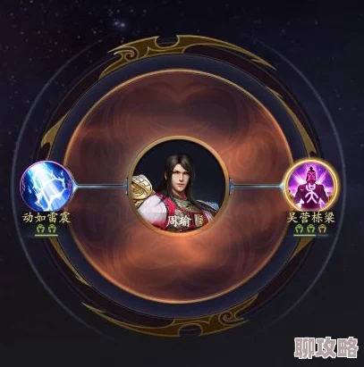 2025热门手游武神赵子龙：周瑜周公瑾羁绊系统全解析与未来展望