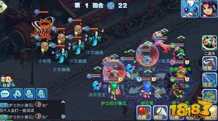 2025年水浒Q传手游高效赚取银两全解析与最新技巧