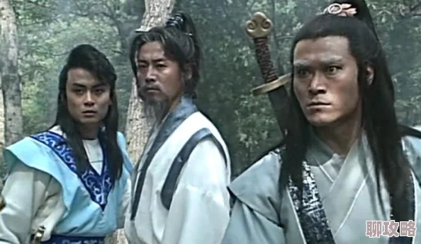 2025年热门剑侠世界手游职业平衡度排行榜及最新趋势解析 2025年热门剑侠世界手游职业平衡度排行榜及最新趋势解析