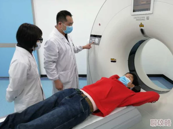 2025年全民枪战革新体验:新生化模式生化阵地玩法与热门战术详解 2025年全民枪战革新体验:新生化模式生化阵地玩法与热门战术详解