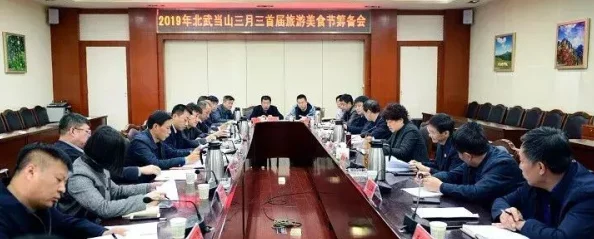 2025年剑侠情缘手游武当门派克制桃花流派高级技巧