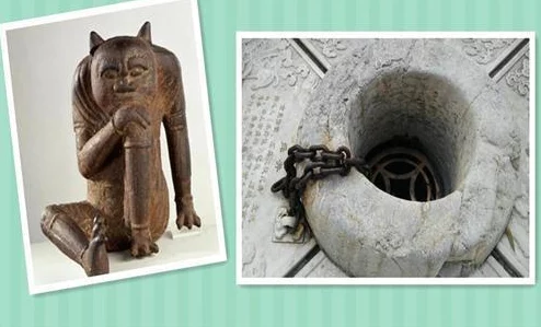 2025年大话西游手游周一热门玩法：天降灵猴高效攻略与最新技巧解析