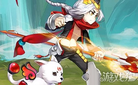 2025天域幻想修罗王技能属性全面详解与最新改动