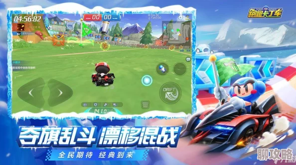 2025热门新游使魔计划预约地址及游戏激活码获取全攻略