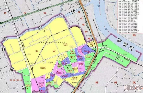 2025年热门游戏加载画面大赏：极速加载不耗流量，尽享未来科技游戏体验