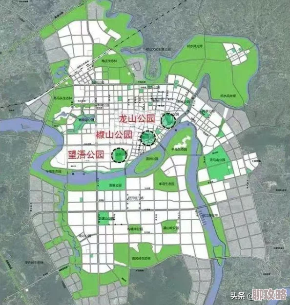 2025年热门游戏加载画面大赏：极速加载不耗流量，尽享未来科技游戏体验