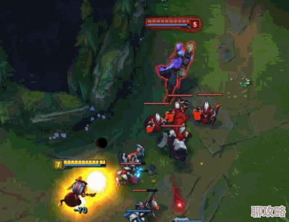 2025年热门推荐:火影忍者手游迪达拉消耗流阵容搭配全攻略 2025年热门推荐:火影忍者手游迪达拉消耗流阵容搭配全攻略